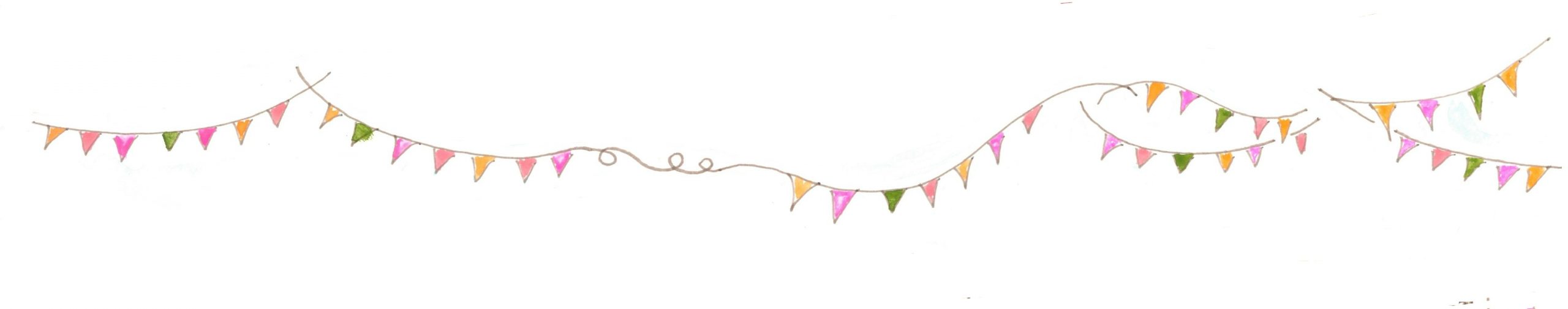 doc04256620240619104317_001 (5)